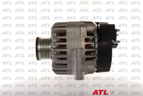 ATL Autotechnik L 81 750 Generator